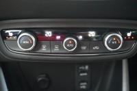 Opel Crossland 1.2 Ultimate