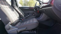 VW up up! 1.0 GTI Start-Stopp