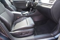 Skoda Superb Combi 2.0 TDI L&K 4x4