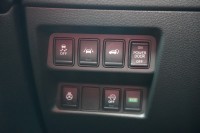 Nissan X-Trail 1.3 DIG-T AT