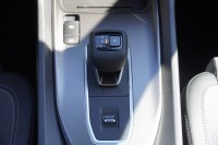 Nissan Qashqai N-Connecta 1.3 Dig-T Aut.