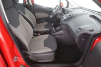 Ford Tourneo Courier 1.0 EB