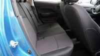 Mitsubishi Space Star 1.0 Active