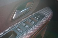 Dacia Sandero Stepway III TCE Comfort