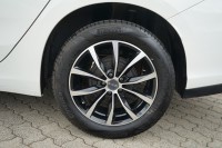 Fiat Tipo 1.4 16V Easy