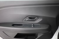 Dacia Sandero Stepway TCe 110 Expression Facelift