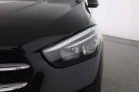 Mercedes-Benz B 180 B180 Progressive