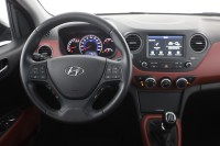 Hyundai i10 1.2 Style