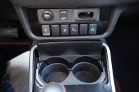 Mitsubishi Outlander 2.0 MIVEC 4WD