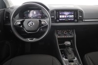 Skoda Karoq 1.5 TSI DSG Selection