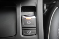 Renault Arkana 1.6 E-TECH Hybrid 145 Intens