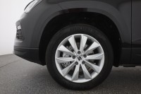 Seat Ateca 2.0 TDI DSG Style