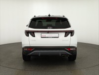Hyundai Tucson 1.6 Prime Mild-Hybrid 2WD