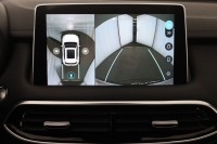 MG HS 1.5 T-GDI Luxury Aut.