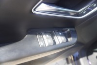 MG ZS 1.5 VTi-Tech Comfort