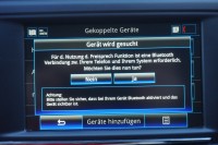 Renault Kadjar TCe 160