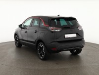 Opel Crossland GS-Line 1.2Turbo AT