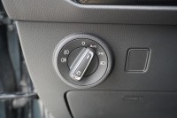 Seat Ateca 1.4 TSI Xcellence DSG