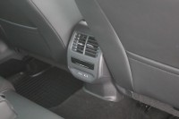 Cupra Leon ST 1.4 TSI e-Hybrid