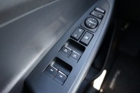 Hyundai Tucson 1.6 T-GDI Trend