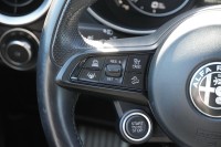 Alfa Romeo Stelvio 2.2 Sprint Q4