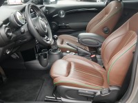 MINI COOPER_S Mini 2.0 Cooper S