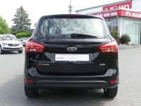 Ford B-Max 1.0