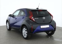 Toyota Aygo X 1.0 VVTi Pulse APP