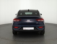 Hyundai i30 FB 1.0 T-GDi Aut.