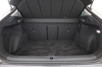 Cupra Formentor 1.5 TSI