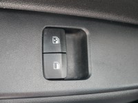 Hyundai i10 1.0 Edition 30