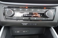 Seat Arona Style 1.0 TSI