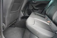 Skoda Scala 1.0 TSI DSG Tour