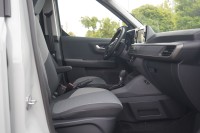 Ford Tourneo Courier Titanium 1.0 EB Aut.