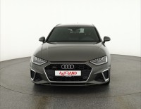 Audi A4 Quattro Avant 40 TDI S-Line quattro Aut.