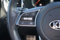 Kia xcee'd XCeed 1.6 T-GDI Platinum Edition Aut.