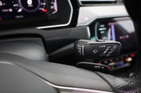 VW Passat Variant 1.4 TSI DSG GTE