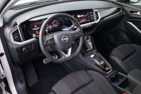 Opel Grandland GS-Line 1.2DI Turbo Aut.