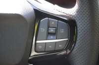 Ford Puma ST-Line 1.0 EB Aut.