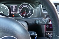 VW Golf VII Variant 1.6 TDI