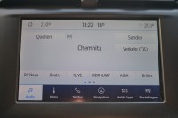Ford Mondeo Turnier 2.0 EcoBlue Titanium AWD