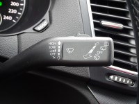 VW Sharan 1.4 TSI Highline