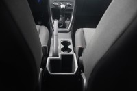 VW T-Cross 1.0 1.0 TSI 70 kW