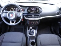 Fiat Tipo 1.4 16V