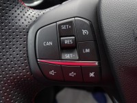 Ford Puma 1.0 EB M-Hybrid ST-Line