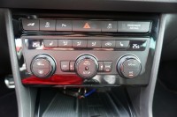 Seat Leon ST 2.0 TSI DSG Cupra 4Drive VC