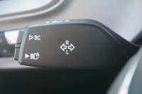 BMW 116 i Advantage Aut.