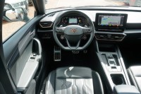 Cupra Leon Sportstourer 1.4 Hybrid