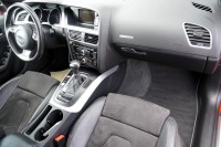 Audi A5 Sportback 3.0 TDI