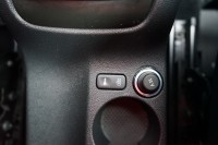 Skoda Yeti 1.4 TSI